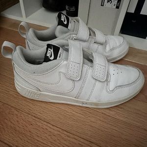 Nike Shoes, size 3